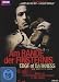 Am Rande der Finsternis: Edge of Darkness - Die komplette Serie [2 DVDs] bei amazon kaufen