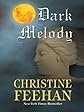 Dark Melody (The Carpathians (Dark) Series, Book 10)