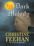 Dark Melody