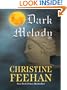 Dark Melody (The Carpathians (Dark) Series, Book 10)