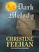 Dark Melody (The Carpathians (Dark) Series, Book 10)