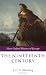 The Nineteenth Century: Europe 1789-1914 (Short Oxford History of Europe)