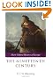 The Nineteenth Century: Europe 1789-1914 (Short Oxford History of Europe)