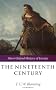 The Nineteenth Century: Europe 1789-1914 (Short Oxford History of Europe)