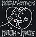 Mental As Anything, Mouth to Mouth, 発売中