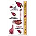 NFL Football Team Temporary Tattoos, Arizona Cardinals