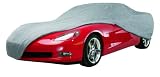 UVCCAR4I98