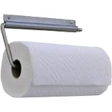 Cal Flame Paper Towel Holder