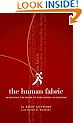 The Human Fabric: Unleashing the Power of Core Energy in Everyone
