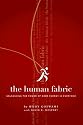 The Human Fabric: Unleashing the Power of Core Energy in Everyone