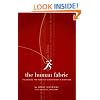 The Human Fabric: Unleashing the Power of Core Energy in Everyone