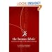 The Human Fabric: Unleashing the Power of Core Energy in Everyone
