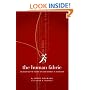 The Human Fabric: Unleashing the Power of Core Energy in Everyone
