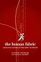 The Human Fabric: Unleashing the Power of Core Energy in Everyone