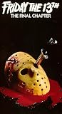 Friday the 13th 4