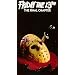 Friday the 13th: The Final Chapter [VHS]