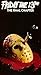 VHS : Friday the 13th 4