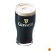Guinness Pub Glasses, Set of 4