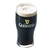 Guinness Pub Glasses, Set of 4