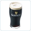 Beer Glasses