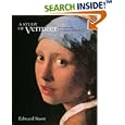 A Study of Vermeer, Revised and Enlarged edition