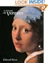 A Study of Vermeer, Revised and Enlarged edition