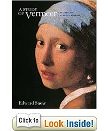 A Study of Vermeer