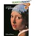 A Study of Vermeer