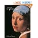 A Study of Vermeer