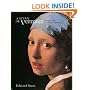 A Study of Vermeer