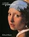 A Study of Vermeer, Revised and Enlarged edition