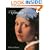 A Study of Vermeer