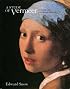 A Study of Vermeer, Revised and Enlarged edition
