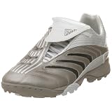 adidas - adidas Women's Absolado TRX Turf Soccer Shoe
