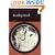 Reading Greek: Text (Joint Association of Classical Teachers Greek Course) (Greek Edition) (Pt. 1)