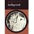 Reading Greek: Text (Joint Association of Classical Teachers Greek Course)