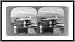 Historic Print (L): Cavite, Philippine Islands: Rampart of Fort Guadeloupe