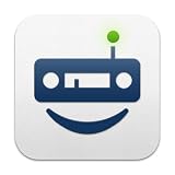 TuneIn Radio