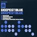 The Latest Cd Singles For Hip Clubbers!