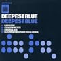 Deepest Blue