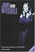 Book Joni Mitchell: Shadows and Light