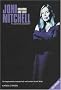 Joni Mitchell: Shadows and Light - The Definitive Biography