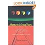 Adventures in Group Theory: Rubik's Cube, Merlin's Machine and Other Mathematical Toys