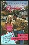 Trapped (Harlequin Romance, No 3155)
