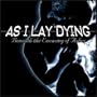 Beneath the Encasing of Ashes