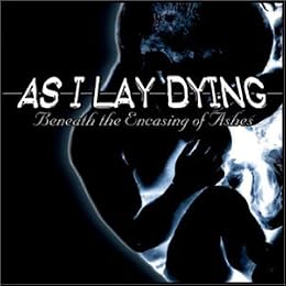 As I Lay Dying Picture 4