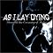 As I Lay Dying Picture 4