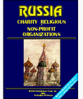 Russian Charity Religious and Non-Profit Organizations Directory