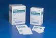 Telfa Non Adherent Dressing Pads 3 " X 4 " - 50