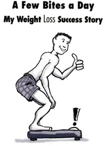 Weight Loss